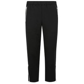 Trousers 1ZT5030521 4418594