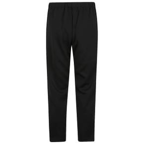 Trousers 1ZT5030521 4418594