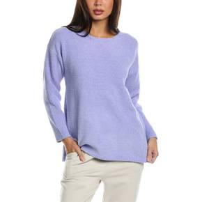 5026264 N Natori Aura Sweater