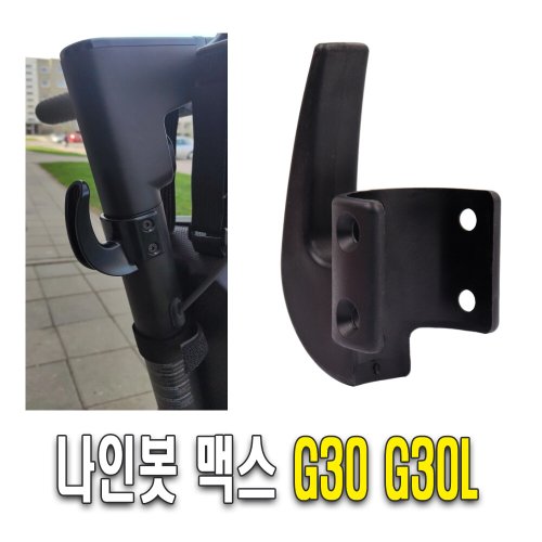 상품이미지1