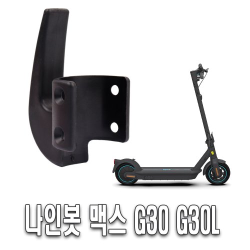 상품이미지2