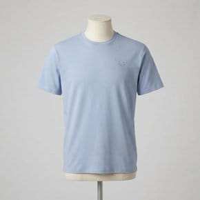 ORIGIN 오리진 남성 반팔티 PASTEL LAVENDER YMU26203Q1
