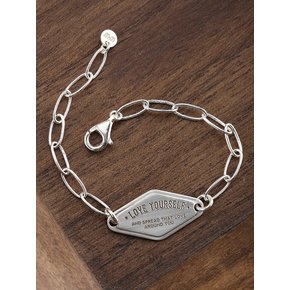 Bino Bracelet - PB