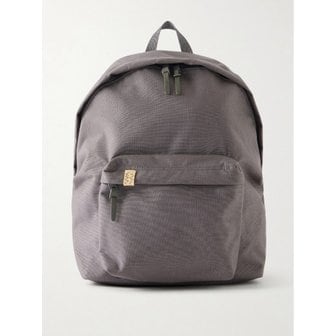 비즈빔 코듀라 백팩 46376663162938990