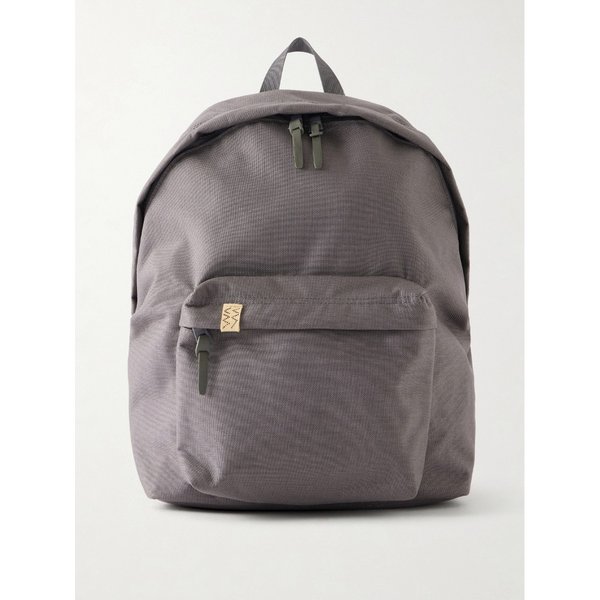 코듀라 백팩 46376663162938990