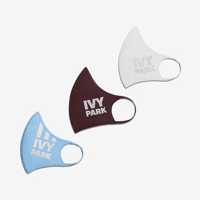 마크스 YQJ HC5492 아디다스 마스크