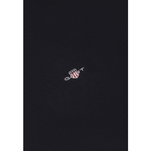 추가이미지2