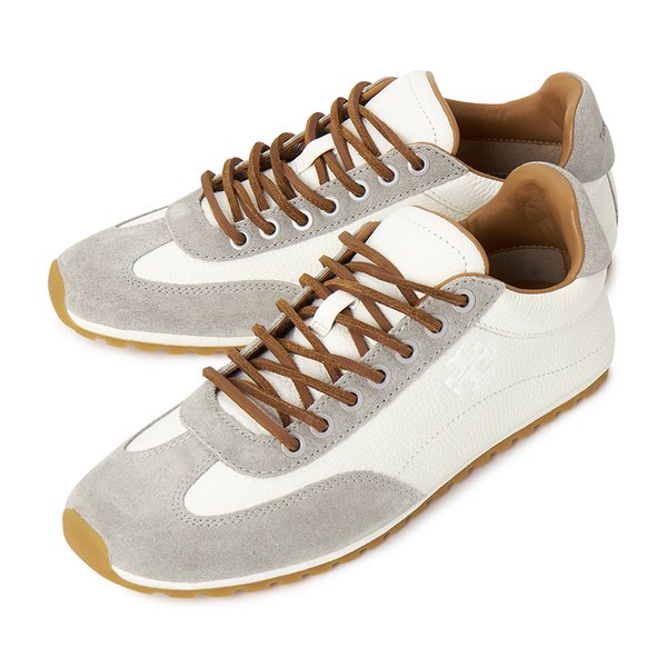 [부산점] 필드 스니커즈 175592 020