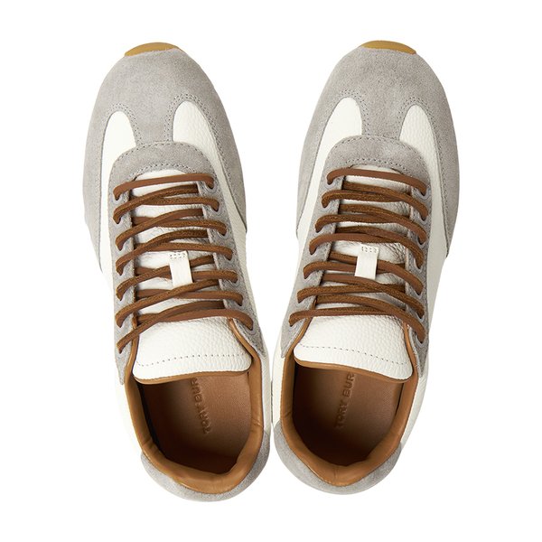 [부산점] 필드 스니커즈 175592 020