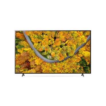 LG 65UR642S0NC TV 벽걸이 무료 ..[34828952]