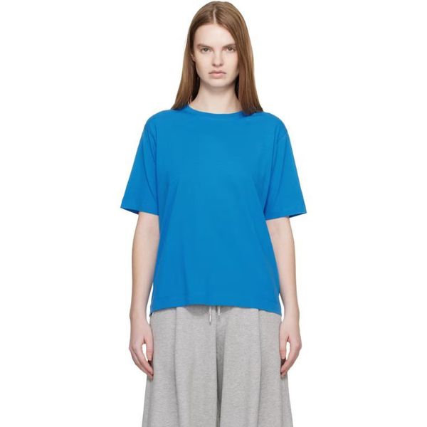 확대된 대표 https://image-cdn.trenbe.com/product-images/1765497137577_71e4bc3b920bd17ae5a1d3d4966059f6_0.jpeg