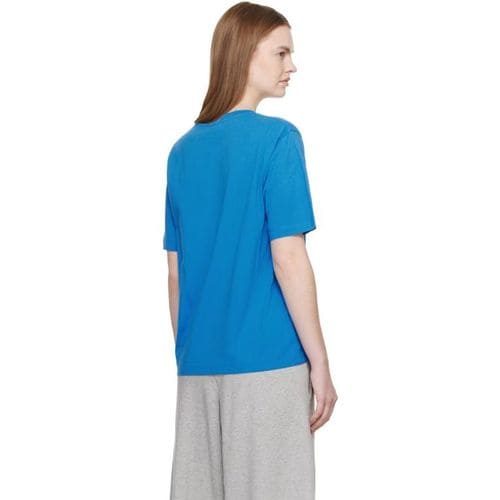 https://image-cdn.trenbe.com/product-images/1765497137577_61c5b5bed5a3659c236acba5071fcab3_2.jpeg