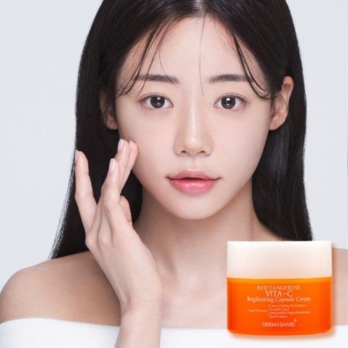상품이미지2