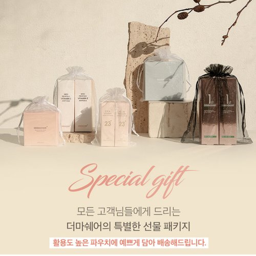 상품이미지7