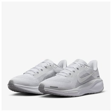 나이키 W AIR ZOOM PEGASUS 41 FD2723-102