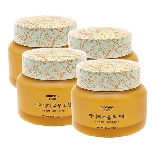 상품이미지1