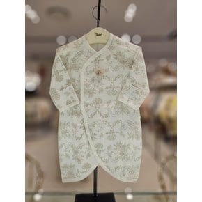 드쥬배내가운(07R117181)