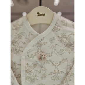 드쥬배내가운(07R117181)