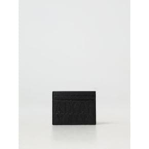 아르마니 익스체인지 Wallet men Armani Exchange 9580534F885 TP610646396