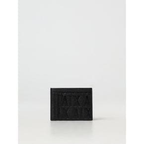 아르마니 익스체인지 Wallet men Armani Exchange 9580534F885 TP610646396