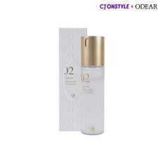  [오데어] 엔더믹 콜라겐 플루이드 100ml 1EA