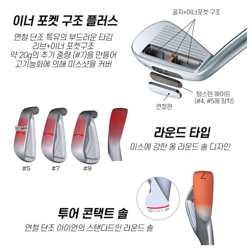 상품사진