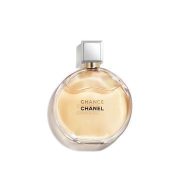 CHANEL 샹스 오 드 빠르펭 50ml