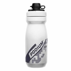 포디엄 더트 시리즈 물병 620ml PODIUM DIRT 21oz