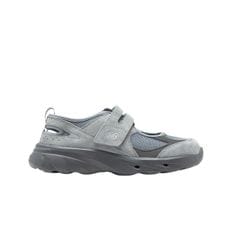 032C (W) 뉴발란스 브리즈 SD2203 그레이 (W) New Balance Breeze SD2203 Grey