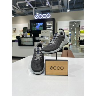 에코 [부산점] 남성 컴포트화 바이옴2.0 M 800894-11308