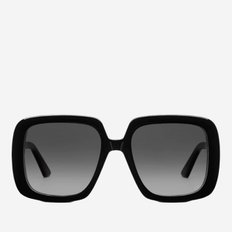 [해외배송] 디올 아세테이트 선글라스 BOBYS2UXR 10A1