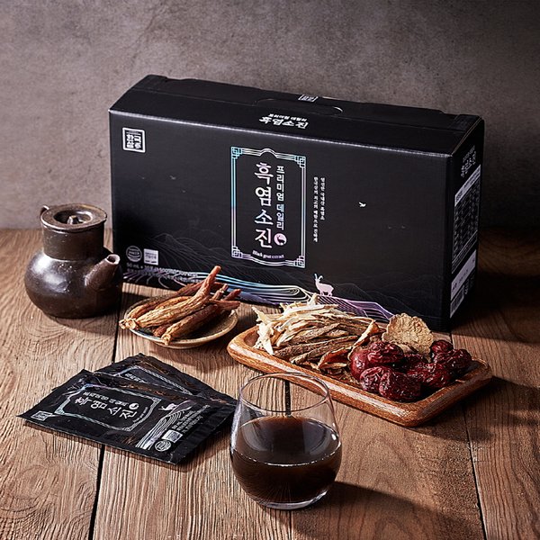 확대된 대표 상품이미지1