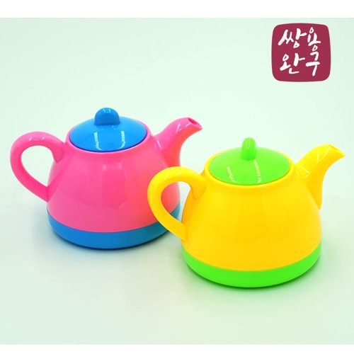상품이미지3