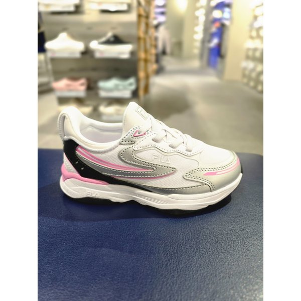 [파주점] 키즈  에픽런 KD 운동화 (3XM02441G -155)
