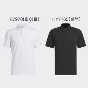 GO-TO 고투 폴로 남성 카라티 HR7978(화이트) HY7165(블랙)