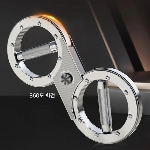 추가이미지