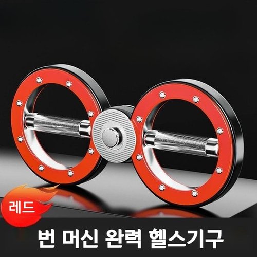 추가이미지