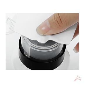 화장품공병 네일리무버 소분 빈공병 용기 (S21506269)