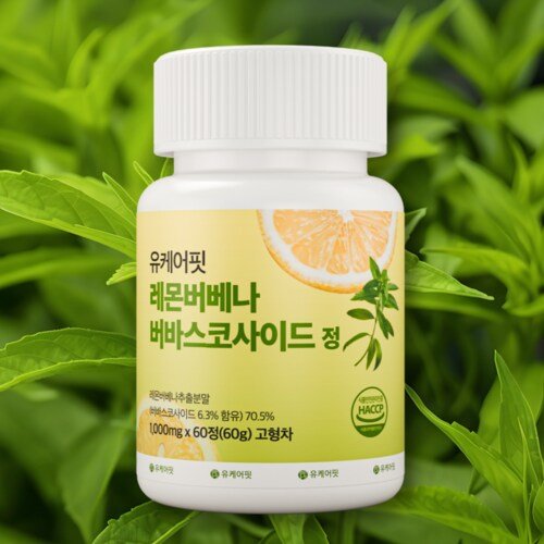상품이미지3