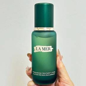 밸런싱 트리트먼트 로션 150ml