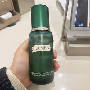 밸런싱 트리트먼트 로션 150ml