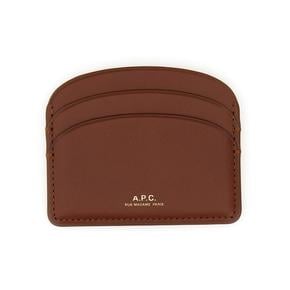 [해외배송] 23 S/S 데미 룬 카드 홀더 PXAWVF63270_CAD B0040197114