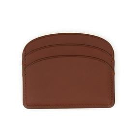 [해외배송] 23 S/S 데미 룬 카드 홀더 PXAWVF63270_CAD B0040197114