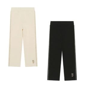 여아 겨울 데일리 골드 인타 바지 Q55DDP140W2/Q55DDP150B1