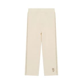 여아 겨울 데일리 골드 인타 바지 Q55DDP140W2/Q55DDP150B1