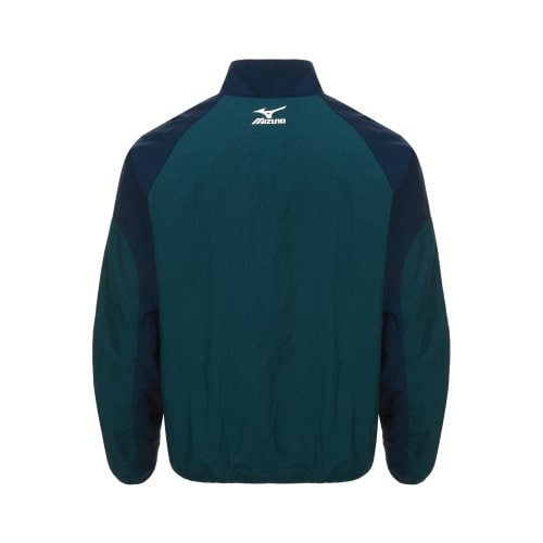 상품이미지2