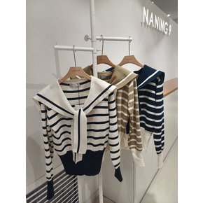 [스타필드코엑스점난닝구] 엘키룬니트 [1124C2KT01B]
