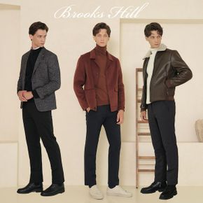 1W웨이스트 패딩팬츠2BIWPD02_P329400174