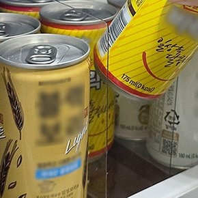 L자 투명칸막이 ㄴ자 플라스틱 칸구분 파티션 25 6 3cm
