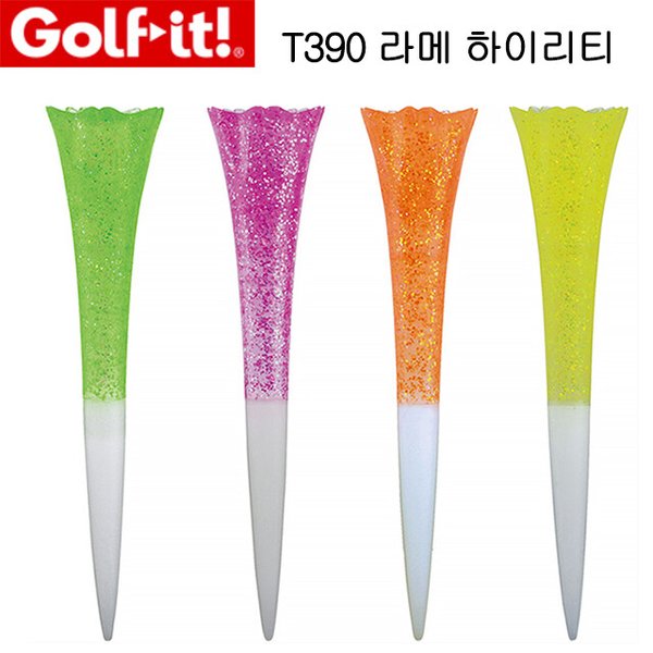 확대된 대표 상품이미지1